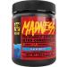 MUTANT Madness | Original Mutant Pre-Workout Powder| High-Intensity Workouts)| 30 Serving | 225 g (.83 lb) | Blue Raspberry Blue Raspberry 30 Servings (Pack of 1)