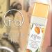 KIFRA Mango Concentrated Laundry Fragrance 200ml - Long-lasting Scent for 80 Washes - Buy Online on GoSupps.com