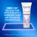 Crest 3D White Brilliance Teeth Whitening Toothpaste - Vibrant Peppermint 3.5 oz (Pack of 3) - Buy Online on GoSupps.com