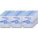 Resource Thickenup Clear Instant Food and Drink Thickener sachets 288 count - Buy Online on GoSupps.com