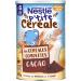 Nestle P'tite Cereal Cocoa Flavor 415 g - Buy Online on GoSupps.com