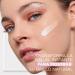 L'Or al Paris BB Cr me CEST MAGIC - 5-in-1 Moisturizing Tint for All Skin Types - Light Natural Coverage - 24-Hour Hydration - SPF 11 - Very Light Complexion (01) - Buy Online on GoSupps.com