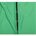 Sensory Body Sock for Kids Autism Sensory Sock Full Body Wrap Sensory Body Sock Relieve Stress Stretchy Breathable Dynamic Movement Sensory Sock Green (XL) - Buy Online on GoSupps.com