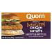 Quorn Foods Meatless Chiqin Cutlets 9.38 oz