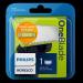 Philips Norelco OneBlade Replacement Blade QP21080 - 1 Count - Buy Online on GoSupps.com