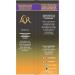 L'OR Doux Ground Coffee 250 g - Buy Online on GoSupps.com