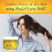 Joie MyGel 8oz: Professional-Grade Gel for Superior Comfort - Buy Online on GoSupps.com