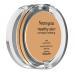 Neutrogena Healthy Skin Compact Cream Foundation SPF 55 Natural Beige - 0.35 oz (Pack of 1) - Buy Online on GoSupps.com