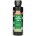 Health from the Sun Flax Oil Liquid Gold, 8 fl oz (236 ml)