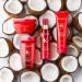 K rastase Leave-In Sun Protection Cr me UV Sublime - 150ml | Shine Smoothness & Frizz Control for All Hair Types - Buy Online on GoSupps.com