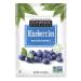 Stoneridge Orchards Blueberries Whole Dried Blueberries 14 oz (397 g)