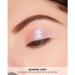 Milani Hypnotic Lights Eye Topper - Beaming Light (0.18 oz) | Cruelty-Free Glitter Eye Topping with Shimmer Finish - Buy Online on GoSupps.com