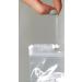 Acuzone Premium TENS Unit | 40 Electrodes | 2x4 Rectangular Electrode for TENS Massage EMS - Buy Online on GoSupps.com
