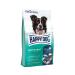 Happy Dog Supreme fit & vital Medium Adult 1kg Happy Dog Supreme fit & vital Medium Adult 1 kg (1 pack)