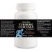 Greenive Turmeric Curcumin with BioPerine 90 Capsules - 46X Higher Absorption, Exclusively on Amazon - Buy Online on GoSupps.com