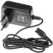 vhbw AC Power Supply Replacement for Philips A00390 Shaver - International Shipping Available - Buy Online on GoSupps.com