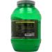 Muscle Nutrition Muscle Whey Vanilla 5 Pound - Buy Online on GoSupps.com