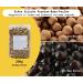 EasyCookAsia Bubble Tea Set | DIY Bubble Tea Kit with 2 Recipes | Perfect for Home Brewing Authentic Bubble Tea - Buy Online on GoSupps.com