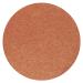 Mineral Fusion Harmony Blush - 0.1 oz | Natural Makeup | Packaging May Vary - Buy Online on GoSupps.com