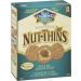 Blue Diamond Nut Thins Pecan - Buy Online on GoSupps.com