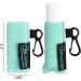 Beautyflier Chapstick Holder in Bulk - Lip Balm Sleeve Pouch for Burts Bees Chapstick & Lip Gloss Tube - Compatible with Olbas Inhaler - Assorted Colors Available - Buy Online on GoSupps.com