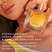 Skylar New Citrus Reverie Eau de Parfum-Hypoallergenic Clean Perfume for Women & Men Vegan Safe for Sensitive Skin-Fruity Floral Scents Madarin Orange Pinapple-50mL /1.70 Fl Oz - Buy Online on GoSupps.com