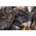 Flextone Buck Collector Plus Deer Game Call - Realistic Sounds with Volume Control - Buy Online on GoSupps.com