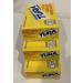 Tura Germicidal Medicated Soap 65g - Pack of 3 Bars - Buy Online on GoSupps.com