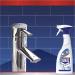 VIAKAL Spray 700 ml - Powerful Cleaning Solution for Homes | International Shipping Available - Buy Online on GoSupps.com