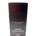 Noir Men's Fragrance 3.4 Ounces Cologne Spray Noir 3.4 Ounce (Pack of 1) - Buy Online on GoSupps.com