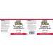 VITAMIN C CALCIUM ASCORBATE PO - Buy Online on GoSupps.com