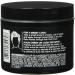 L'Oreal Paris Men Expert Messy Putty Hair Paste For Men Strong Hold 110 G - Buy Online on GoSupps.com