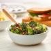 Betty Crocker Suddenly Deli Salad Kit - Broccoli and Bacon 1.9 oz - Buy Online on GoSupps.com