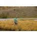 Fishpond South Fork Wader Belt | Fishing Wading & Back Support Belt - Buy Online on GoSupps.com