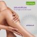 Medline Remedy Specialized Skin Cream, Fragrance-Free (16 oz), 1.5% Dimethicone, Nourishing Moisturizer for Dry Skin, Sulfate-Free, Paraben-free, Hypoallergenic Body Cream, Daily Lotion for Dry Skin - Buy Online on GoSupps.com