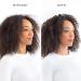 Drybar Final Call Frizz & Static Control Mist | Fights Frizz Tames Flyaways to Maintain Smooth and Shiny Blowouts 24 Hour Frizz Control & 72 Hour Static Control Blanc Scent 1.7 Ounce (Pack of 1) - Buy Online on GoSupps.com