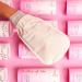 Buy Natural Exfoliating Glove for Smooth Skin | International Shipping Available - Buy Online on GoSupps.com
