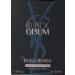 Ysl Opium Black Intense Eau De Perfume For Women 1.7 Ounce Edible Woody Ambery 1.6 Fl Oz (Pack of 1)
