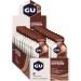 GU Energy Original Sports Nutrition Energy Gel  24-Count  Chocolate Outrage - Buy Online on GoSupps.com