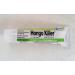 Hongo Killer Antifungal Cream 0.50 oz - Fast-Acting Relief for Fungal Infections - Buy Online on GoSupps.com