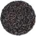 Oolong Tea 260g Oolong Tea Bags Wulong Tea Tea BagsOolong Tea LeavesBrew Hot Iced Or Loose Leaf Tea - Buy Online on GoSupps.com