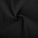 Yihaojia Blazer Dress for Women Trench Coat Notch Lapel Double Breasted Thick A Line Pea Coats Jacket with Pocket Black#27 XX-Large - Buy Online on GoSupps.com