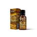 Mystic Moments The Spirit Element Essential Oil Blend - 10 ml