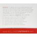 Buy Kollagen Intensive Anti-Aging Wrinkle Cream - 2oz Daily Moisturizer | Shop Internationally - Buy Online on GoSupps.com