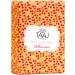 TAAJ | Delhicieux Ayurvedic Soap | Gently Cleanses the Skin | Maintains the Natural Balance of the Skin | The Skin is Soft and Supple | Made in France | Vegan | CrueltyFree | Lot of 3x100GR - Buy Online on GoSupps.com