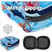 Women's Storage Bags for Bandages & Accessories | Portable Marine Design | Multicolored Patterns for School & Office - Buy Online on GoSupps.com