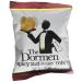 The Dormen Spiced Nuts & Satay (12 x 160g)