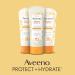 Aveeno Protect + Hydrate SPF#30 Lotion 90 ml - Buy Online on GoSupps.com