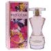 SOFIA VERGARA Lost In Paradise Women EDP Spray 3.4 Fl Oz (Pack of 1) (551956) - Buy Online on GoSupps.com