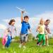 Mosquito Repellent Bracelets for Kids - Reusable Waterproof DEET-Free Wristbands for Toddlers | Natural Bug Insect Repellent Bands (Pink - Buy Online on GoSupps.com